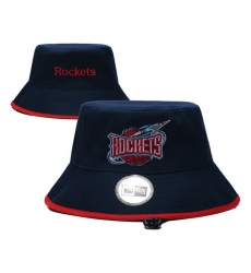 Houston Rockets Snapback Cap 26H S199 Houston Rockets Snapback Cap 26H S199