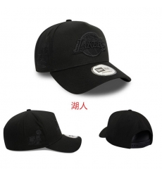 Los Angeles Lakers Snapback Cap 26H S432 Los Angeles Lakers Snapback Cap 26H S432