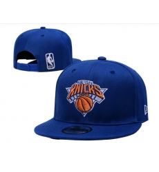 New York Knicks Snapback Cap 26625 05 New York Knicks Snapback Cap 26625 05