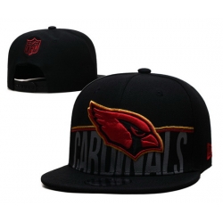 Arizona Cardinals NFL Snapback Hat 001