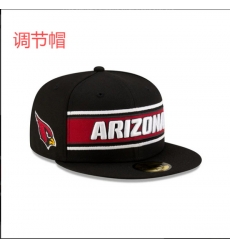 Arizona Cardinals Snapback Cap 25904 Arizona Cardinals Snapback Cap 25904