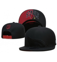 Arizona Cardinals Snapback Cap 25G017