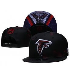 Arizona Cardinals Snapback Cap 25G021