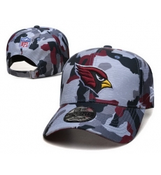 Arizona Cardinals Snapback Cap 25G026 Arizona Cardinals Snapback Cap 25G026