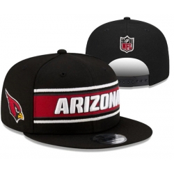 Arizona Cardinals Snapback Cap 25G040