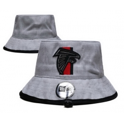 Atlanta Falcons NFL Snapback Hat 009