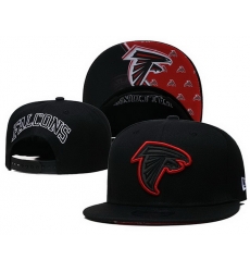 Atlanta Falcons Snapback Cap 24H304 Atlanta Falcons Snapback Cap 24H304