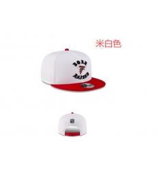 Atlanta Falcons Snapback Cap 25907 Atlanta Falcons Snapback Cap 25907