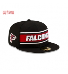 Atlanta Falcons Snapback Cap 25910 Atlanta Falcons Snapback Cap 25910