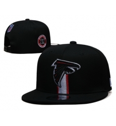 Atlanta Falcons Snapback Cap 25915 Atlanta Falcons Snapback Cap 25915