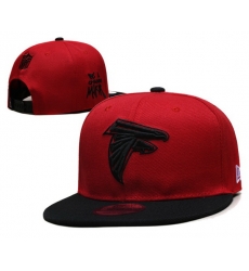 Atlanta Falcons Snapback Cap 25G012 Atlanta Falcons Snapback Cap 25G012