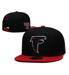 Atlanta Falcons Snapback Cap 25G021 Atlanta Falcons Snapback Cap 25G021