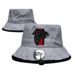 Atlanta Falcons Snapback Hat 24E16