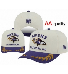 Baltimore Ravens Snapback Cap 25K W441 Baltimore Ravens Snapback Cap 25K W441
