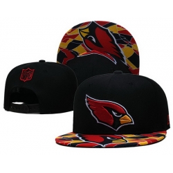 Baltimore Ravens Snapback Hat 24E01