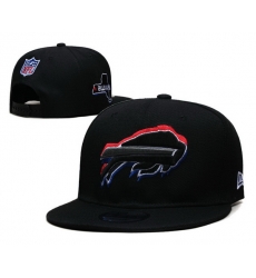 Buffalo Bills Snapback Cap 25907 Buffalo Bills Snapback Cap 25907