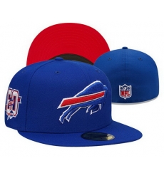 Buffalo Bills Snapback Cap 25924 Buffalo Bills Snapback Cap 25924