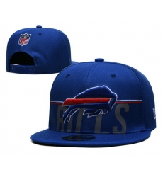 Buffalo Bills Snapback Cap 25926 Buffalo Bills Snapback Cap 25926