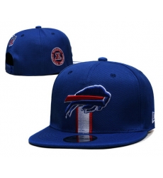 Buffalo Bills Snapback Cap 25927 Buffalo Bills Snapback Cap 25927