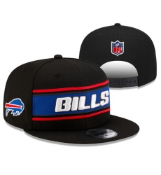 Buffalo Bills Snapback Cap 25G014 Buffalo Bills Snapback Cap 25G014