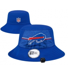 Buffalo Bills Snapback Cap 25G026 Buffalo Bills Snapback Cap 25G026