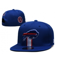 Buffalo Bills Snapback Cap 26C O373 Buffalo Bills Snapback Cap 26C O373