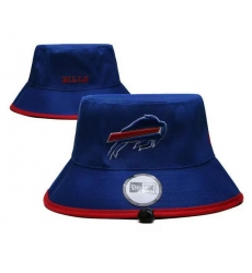 Buffalo Bills Snapback Cap 26H C432 Buffalo Bills Snapback Cap 26H C432
