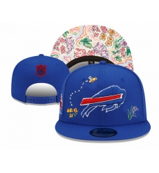 Buffalo Bills Snapback Cap 26H V601 Buffalo Bills Snapback Cap 26H V601