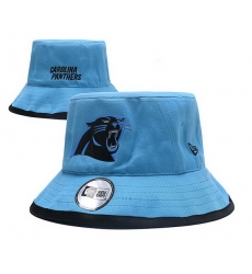 Carolina Panthers Snapback Cap 24H303 Carolina Panthers Snapback Cap 24H303