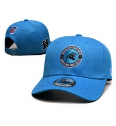 Carolina Panthers Snapback Cap 25919 Carolina Panthers Snapback Cap 25919