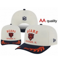 Chicago Bears Snapback Cap 25904 Chicago Bears Snapback Cap 25904