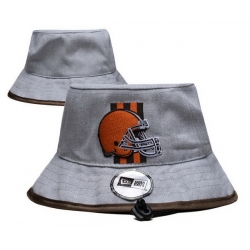 Cleveland Browns Snapback Cap 25914