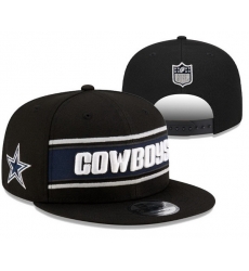 Dallas Cowboys Snapback Cap 25905 Dallas Cowboys Snapback Cap 25905