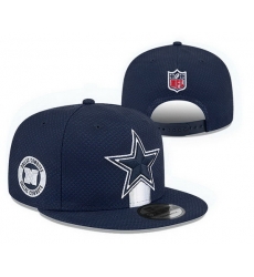 Dallas Cowboys Snapback Cap 25910 Dallas Cowboys Snapback Cap 25910
