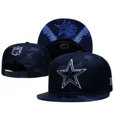 Dallas Cowboys Snapback Cap 25920 Dallas Cowboys Snapback Cap 25920