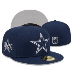 Dallas Cowboys Snapback Cap 25932 Dallas Cowboys Snapback Cap 25932