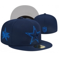 Dallas Cowboys Snapback Cap 25934