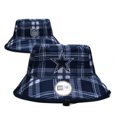 Dallas Cowboys Snapback Cap 25G017 Dallas Cowboys Snapback Cap 25G017
