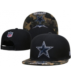 Dallas Cowboys Snapback Cap 25G018 Dallas Cowboys Snapback Cap 25G018