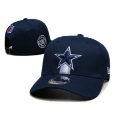 Dallas Cowboys Snapback Cap 25G023 Dallas Cowboys Snapback Cap 25G023