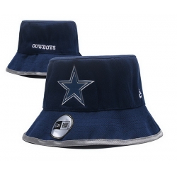 Dallas Cowboys Snapback Cap 25G027