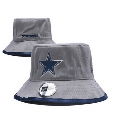 Dallas Cowboys Snapback Cap 25G028 Dallas Cowboys Snapback Cap 25G028