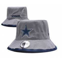 Dallas Cowboys Snapback Cap 25G028