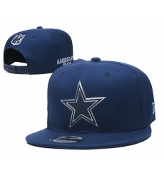 Dallas Cowboys Snapback Cap 25G031 Dallas Cowboys Snapback Cap 25G031