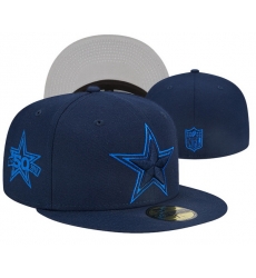 Dallas Cowboys Snapback Cap 25G038 Dallas Cowboys Snapback Cap 25G038