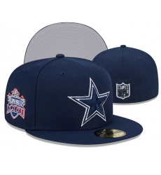 Dallas Cowboys Snapback Cap 25G040 Dallas Cowboys Snapback Cap 25G040