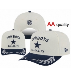 Dallas Cowboys Snapback Cap 25G049 Dallas Cowboys Snapback Cap 25G049