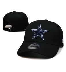 Dallas Cowboys Snapback Cap 25G053 Dallas Cowboys Snapback Cap 25G053
