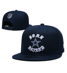 Dallas Cowboys Snapback Cap 25G057 Dallas Cowboys Snapback Cap 25G057