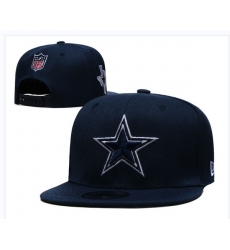 Dallas Cowboys Snapback Cap 25G067 Dallas Cowboys Snapback Cap 25G067